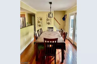 94 Bennington Pkwy, Franklin Township, NJ 08823 - Photo 20