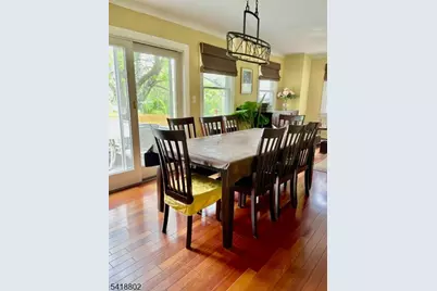 94 Bennington Pkwy, Franklin Township, NJ 08823 - Photo 22