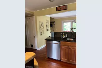 94 Bennington Pkwy, Franklin Township, NJ 08823 - Photo 14