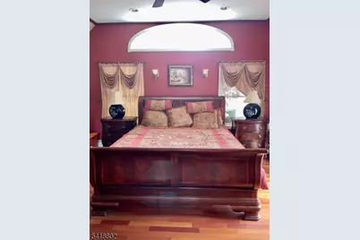 94 Bennington Pkwy, Franklin Township, NJ 08823 - Photo 28