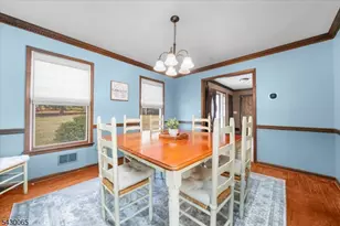 27 Cratetown Rd, Clinton Township, NJ 08833 - Photo 8