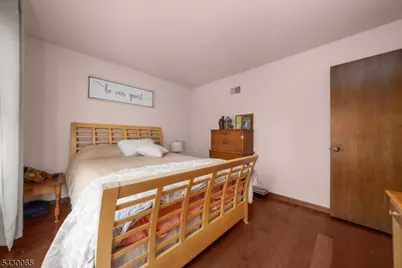 27 Cratetown Rd, Clinton Township, NJ 08833 - Photo 22