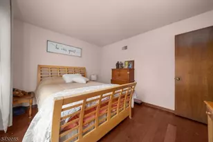 27 Cratetown Rd, Clinton Township, NJ 08833 - Photo 22