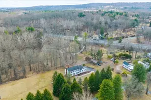 27 Cratetown Rd, Clinton Township, NJ 08833 - Photo 6