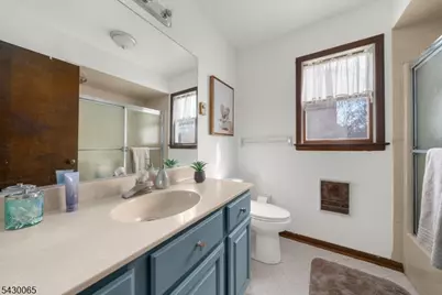 27 Cratetown Rd, Clinton Township, NJ 08833 - Photo 24