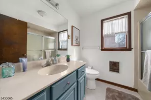 27 Cratetown Rd, Clinton Township, NJ 08833 - Photo 24