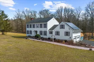 27 Cratetown Rd, Clinton Township, NJ 08833 - Photo 2
