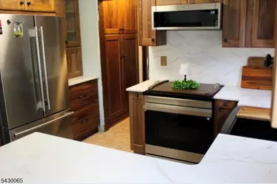 27 Cratetown Rd, Clinton Township, NJ 08833 - Photo 18