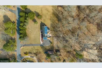 27 Cratetown Rd, Clinton Township, NJ 08833 - Photo 4