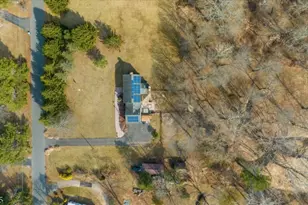 27 Cratetown Rd, Clinton Township, NJ 08833 - Photo 4