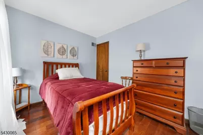 27 Cratetown Rd, Clinton Township, NJ 08833 - Photo 20