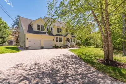 23 Saint Johns Pl, Fanwood, NJ 07023 - Photo 44
