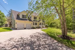 23 St Johns Pl, Fanwood, NJ 07023 - Photo 44
