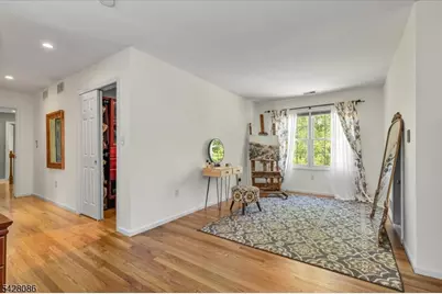 23 Saint Johns Pl, Fanwood, NJ 07023 - Photo 24