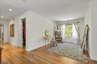 23 St Johns Pl, Fanwood, NJ 07023 - Photo 24