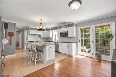 23 Saint Johns Pl, Fanwood, NJ 07023 - Photo 12