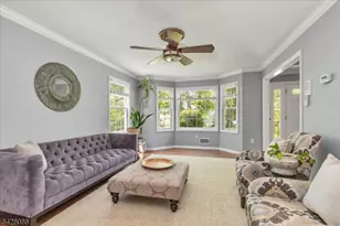 23 St Johns Pl, Fanwood, NJ 07023 - Photo 6