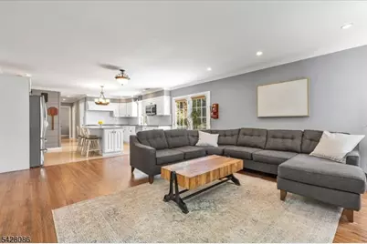 23 Saint Johns Pl, Fanwood, NJ 07023 - Photo 10