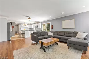 23 St Johns Pl, Fanwood, NJ 07023 - Photo 10