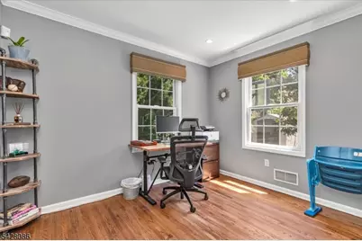 23 Saint Johns Pl, Fanwood, NJ 07023 - Photo 20
