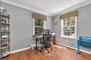23 St Johns Pl, Fanwood, NJ 07023 - Photo 20
