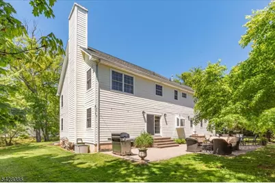 23 Saint Johns Pl, Fanwood, NJ 07023 - Photo 42