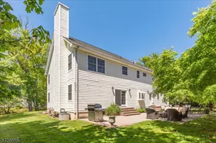 23 St Johns Pl, Fanwood, NJ 07023 - Photo 42