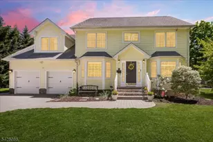 23 St Johns Pl, Fanwood, NJ 07023 - Photo 1