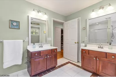23 Saint Johns Pl, Fanwood, NJ 07023 - Photo 26