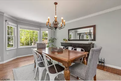 23 Saint Johns Pl, Fanwood, NJ 07023 - Photo 18