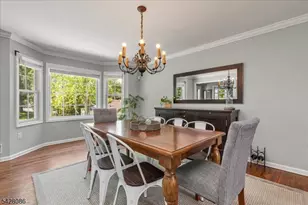 23 St Johns Pl, Fanwood, NJ 07023 - Photo 18
