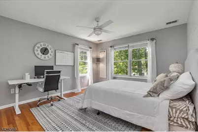 23 Saint Johns Pl, Fanwood, NJ 07023 - Photo 30