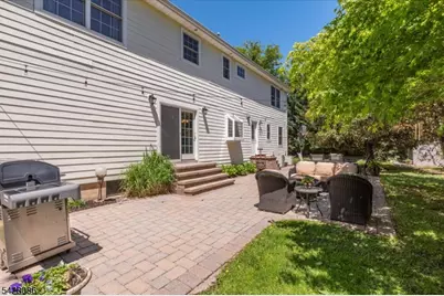 23 Saint Johns Pl, Fanwood, NJ 07023 - Photo 38