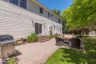 23 St Johns Pl, Fanwood, NJ 07023 - Photo 38