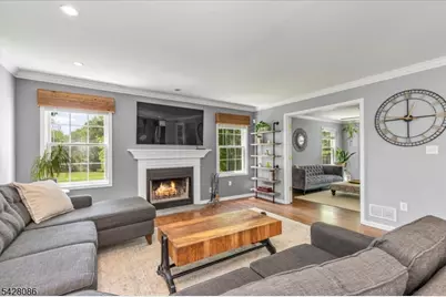 23 Saint Johns Pl, Fanwood, NJ 07023 - Photo 8