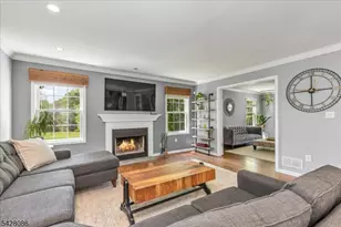 23 St Johns Pl, Fanwood, NJ 07023 - Photo 8