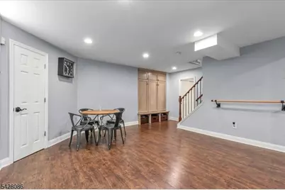 23 Saint Johns Pl, Fanwood, NJ 07023 - Photo 32