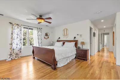 23 Saint Johns Pl, Fanwood, NJ 07023 - Photo 22