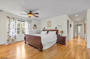 23 St Johns Pl, Fanwood, NJ 07023 - Photo 22