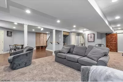 23 Saint Johns Pl, Fanwood, NJ 07023 - Photo 34