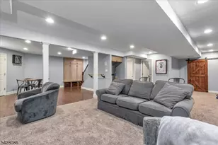 23 St Johns Pl, Fanwood, NJ 07023 - Photo 34