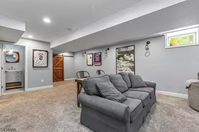 23 Saint Johns Pl, Fanwood, NJ 07023 - Photo 36