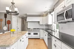 23 St Johns Pl, Fanwood, NJ 07023 - Photo 14