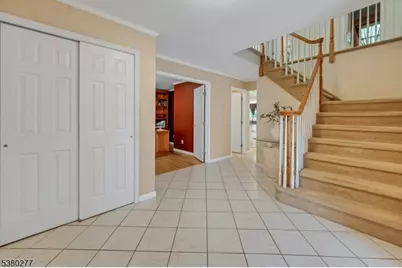 30 Hidden Glen Dr, Sparta Township, NJ 07871 - Photo 6