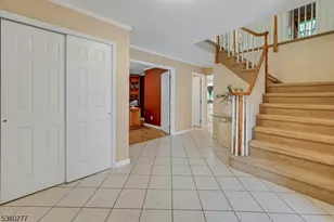 30 Hidden Glen Dr, Sparta Township, NJ 07871 - Photo 6