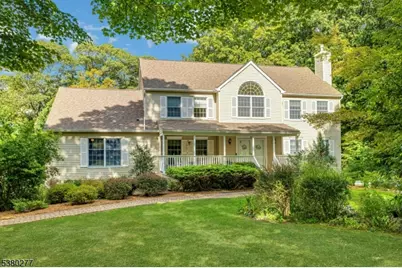30 Hidden Glen Dr, Sparta Township, NJ 07871 - Photo 2