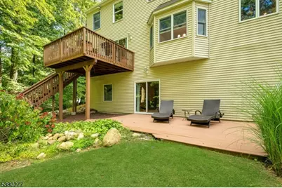 30 Hidden Glen Dr, Sparta Township, NJ 07871 - Photo 34