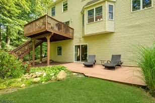 30 Hidden Glen Dr, Sparta Township, NJ 07871 - Photo 34