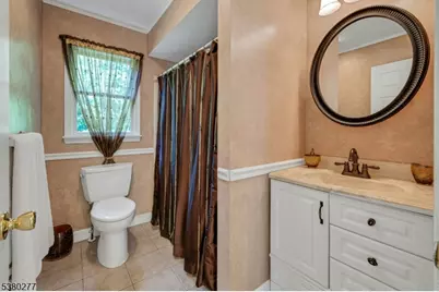 30 Hidden Glen Dr, Sparta Township, NJ 07871 - Photo 26