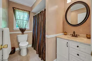 30 Hidden Glen Dr, Sparta Township, NJ 07871 - Photo 26